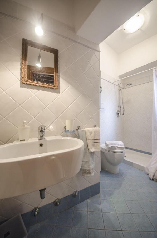 Residenza Dondel Διαμέρισμα Βενετία Εξωτερικό φωτογραφία