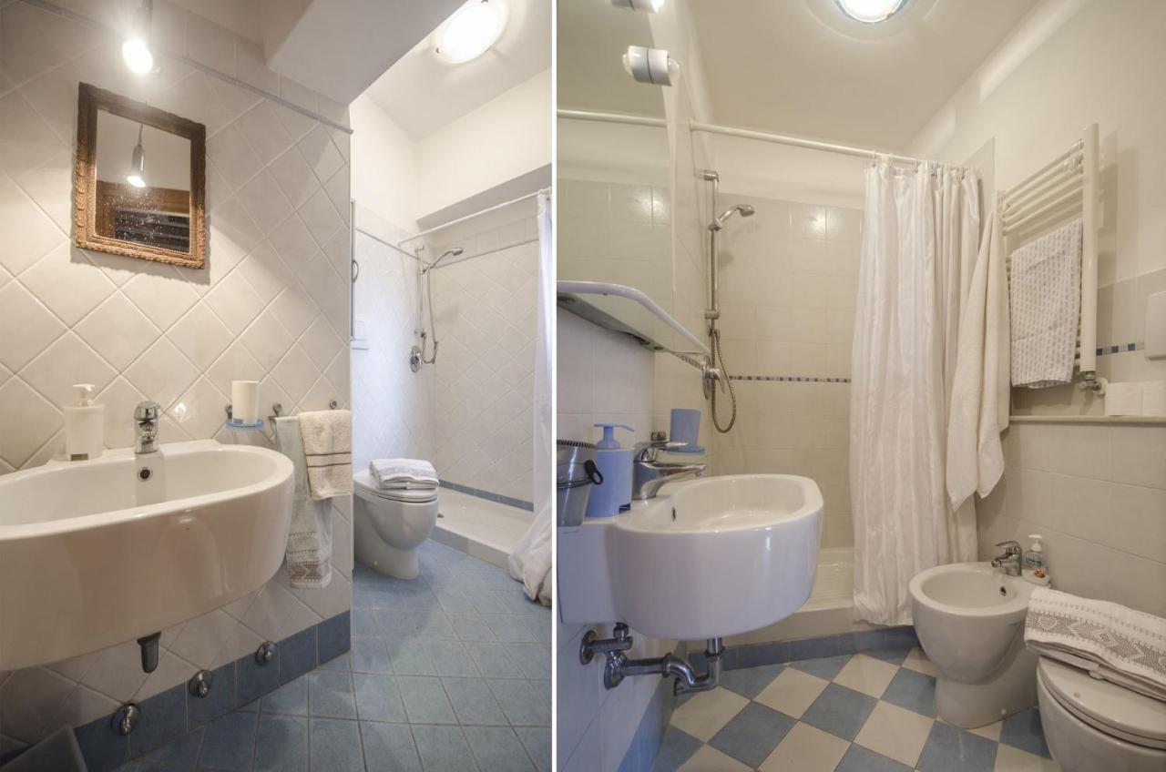 Residenza Dondel Διαμέρισμα Βενετία Εξωτερικό φωτογραφία